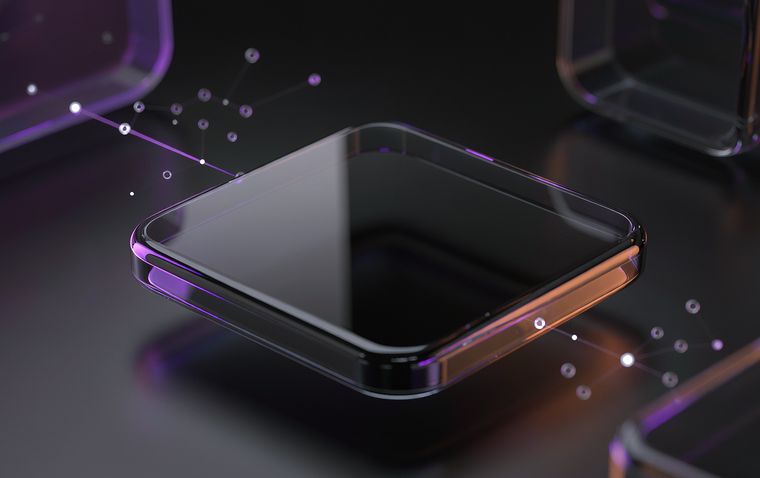 每日白嫖 2000w token 免费使用，白嫖使用 Deepseek、Glm5.2…